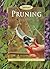 Pruning