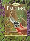 Pruning