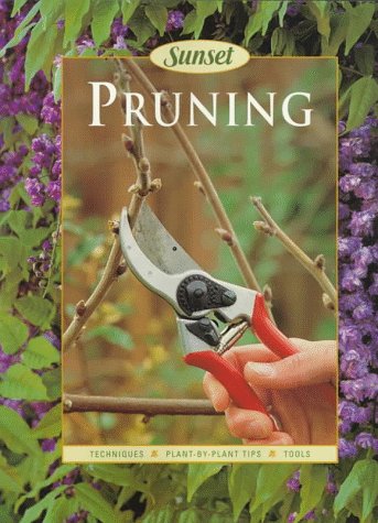 Pruning (Paperback)