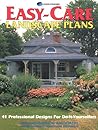 Easy-Care Landscape Plans: 41 Professional Designs for Do-It-Yourselfers Easy-Care Landscape Plans: 41 Professional Designs for Do-It-Yourselfers
