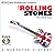 The Rolling Stones by Request Audiobooks