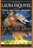 La ley del amor