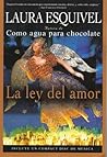 La ley del amor