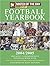 Match of the Day BBc Sport Football Yearbook 2004/2005