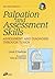 Palpation and Assessment Skills by Leon Chaitow