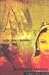 Salar Jang's Passion by Musharraf Ali Farooqi