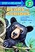Bears Are Curious (Step-Into-Reading, Step 2)