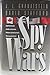 Spy Wars: Espionage and Can...