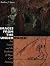 Images from the Underworld:...