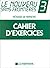 Le Noveau Sans Frontieres 3: Cahier D'Exercises : Methode De Francais (French Edition)