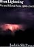 Heat Lightning: New And Sel...
