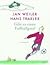 Gibt es einen Fußballgott? by Hans Traxler