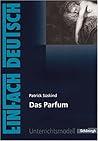 Das Parfum