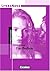 Das Parfum by Patrick Süskind