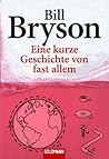 Eine kurze Geschi...