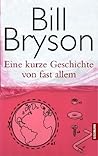 Eine kurze Geschi...