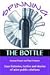 Spinning the Bottle