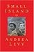 Small Island by Andrea Levy Small Island by Andrea Levy