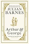 Arthur & George