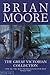 The Great Victorian Collection by Brian Moore The Great Victorian Collection by Brian Moore