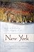New York: Wait for the Morning/Santanoni Sunrise/A Touching Performance/The Quiet Heart (Inspirational Romance Collection)