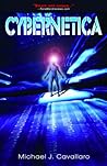 Cybernetica