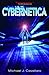 Cybernetica by Michael J. Cavallaro