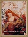 La Belle et la Bête