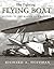 The Fighting Flying Boat: A History of the Martin PBM Mariner