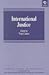 International Justice (ALSP Series (Association for Legal and Social)