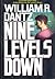 Nine Levels Down