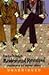 Brideshead Revisited Unabridged by Evelyn Waugh