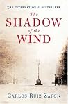 Shadow of the Win...