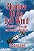 Shadow of an Evil Wind: A Novel of Espionage and Nuclear Weapons