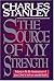 The Source of My Strength: ...