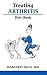 Treating Arthritis Diet Book