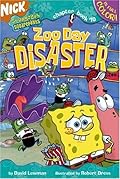 Zoo Day Disaster