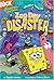 Zoo Day Disaster (Spongebob Squarepants Chapter Books)