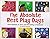 The Absolute Best Play Days by Pamela Waterman