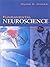 Fundamental Neuroscience