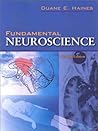 Fundamental Neuroscience