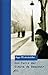 Das Paris der Simone de Beauvoir.