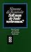Soll man de Sade verbrennen: Drei Essays zur Moral des Existentialismus (rororo Taschenbücher)