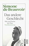 Das andere Geschl...