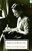 Memoirs Of A Dutiful Daughter