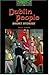 Oxford Bookworms 6. Dublin People by Jennifer Bassett
