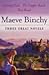 Maeve Binchy by Maeve Binchy