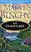 The Glass Lake by Maeve Binchy