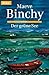 Der Grune See by Maeve Binchy