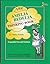 The Amelia Bedelia Thinking Book by Nancy Polette